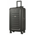 Victorinox Spectra 29 8-Wheel Travel Case